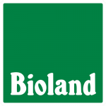 Bioland